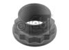 CHRYS 05103958AA Nut, bevel gear